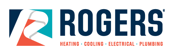 Rogers Heating and Cooling in South Boston